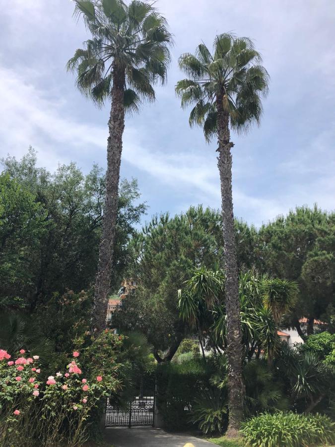 Giorgio'S Inn Dolceacqua Dış mekan fotoğraf